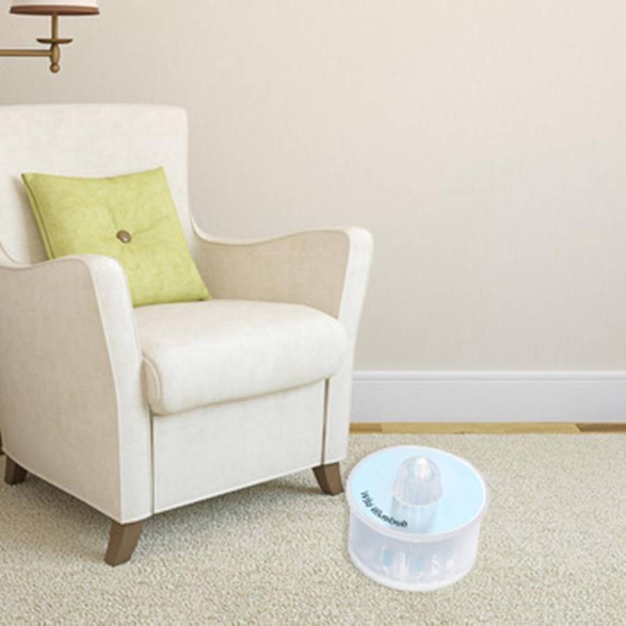 For Ecovacs Air Freshener Ecovacs Deebot T9 Max T9 Power T9 Aivi A