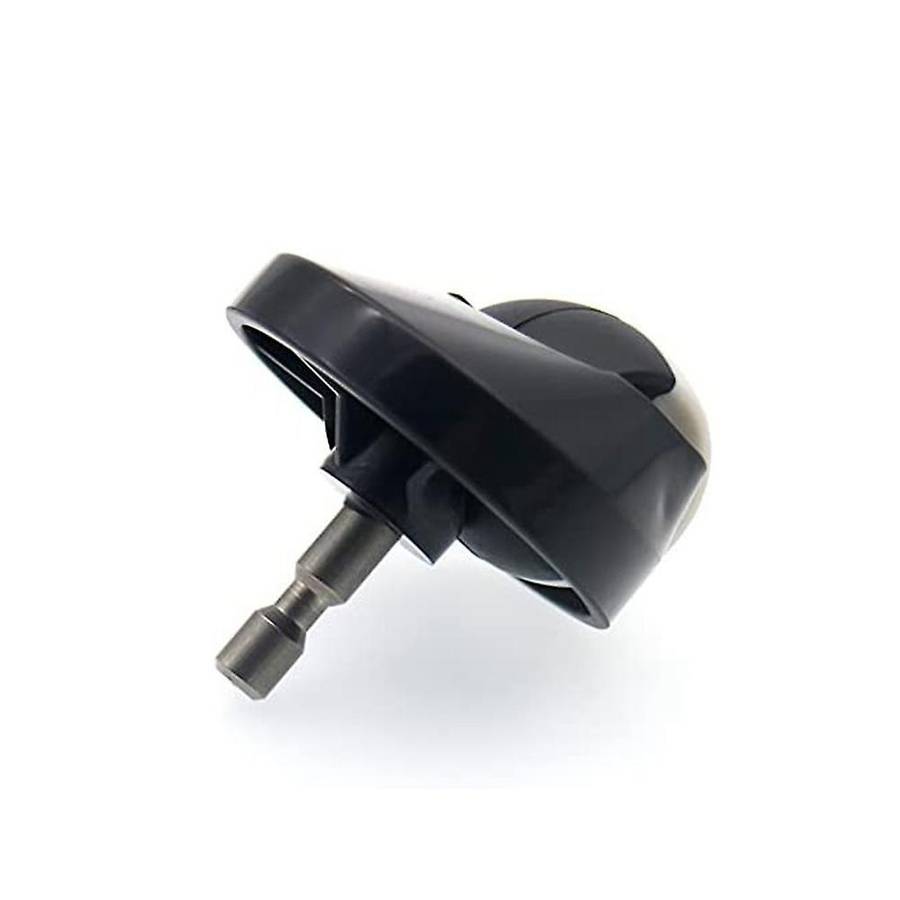 Cleaning Vacuum Replacement Parts Kit Brush for Irobot Roomba 671