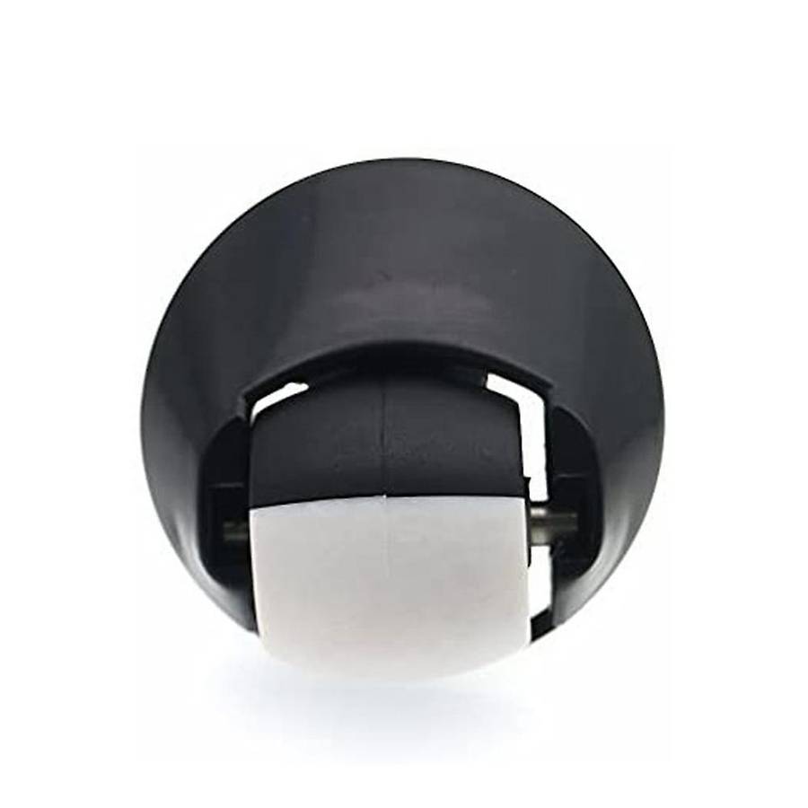 Cleaning Vacuum Replacement Parts Kit Brush for Irobot Roomba 671