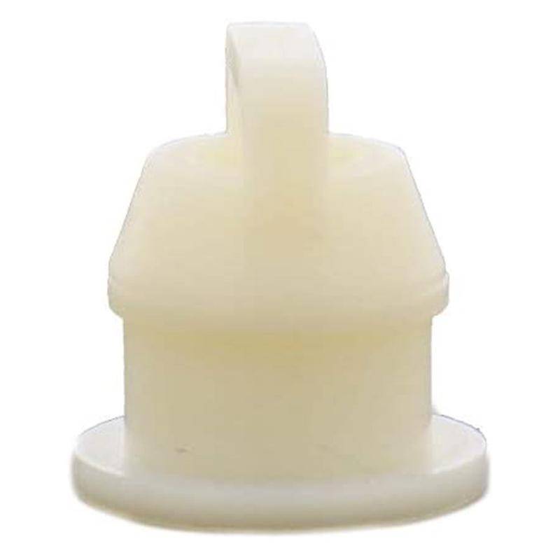 Shift Cable Bushing Transmission Transfer Case for Jeep Wrangler Jk