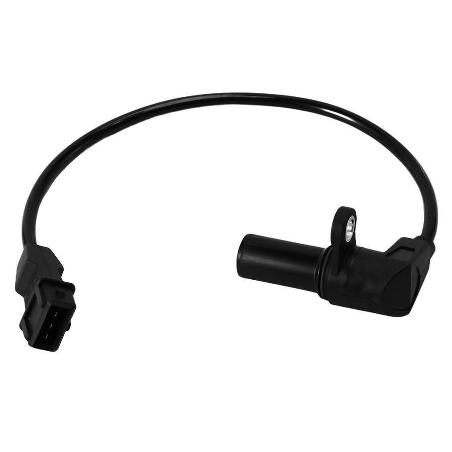 Crankshaft Position Sensor Ckp2057 for Chevrolet Pontiac Aveo 06-13