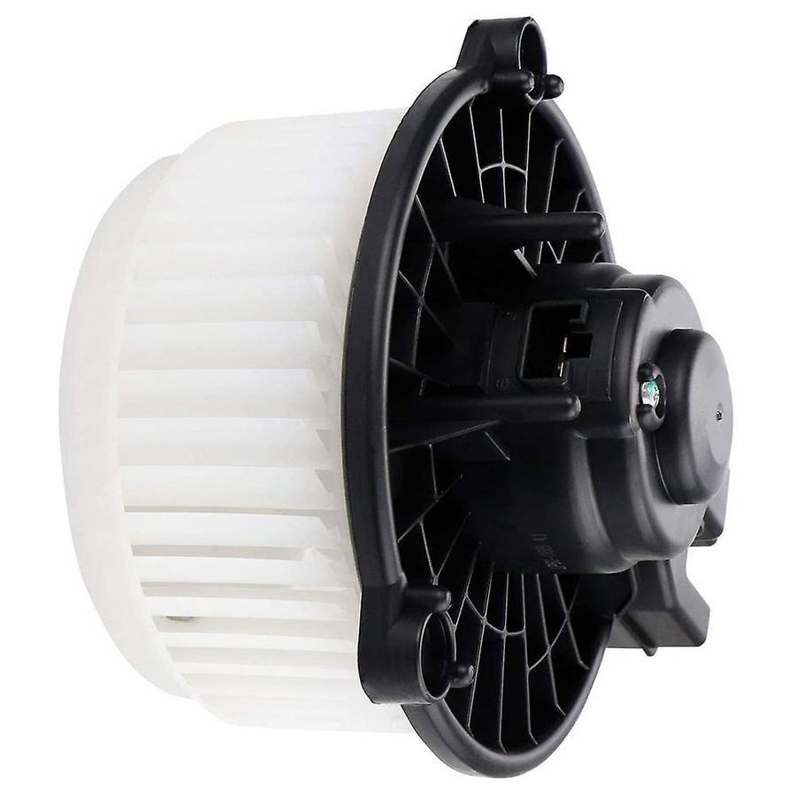 Air Conditioning Hvac Blower Motor Fan for Honda Fit 615-50209