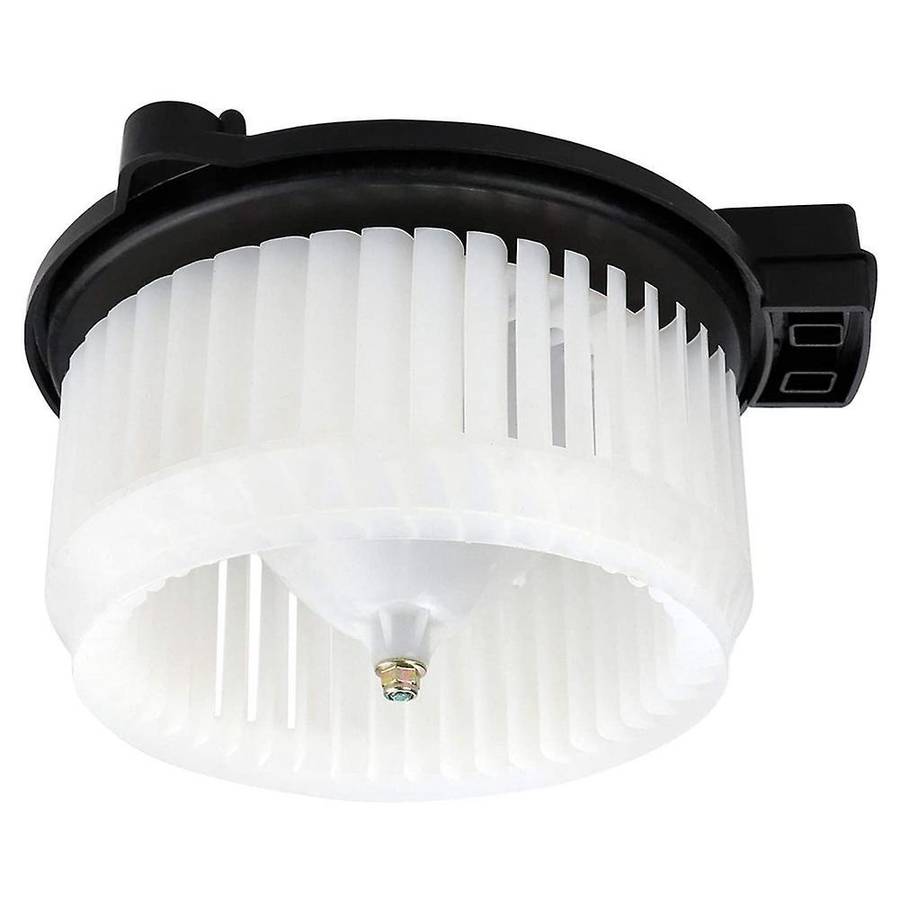 Air Conditioning Hvac Blower Motor Fan for Honda Fit 615-50209