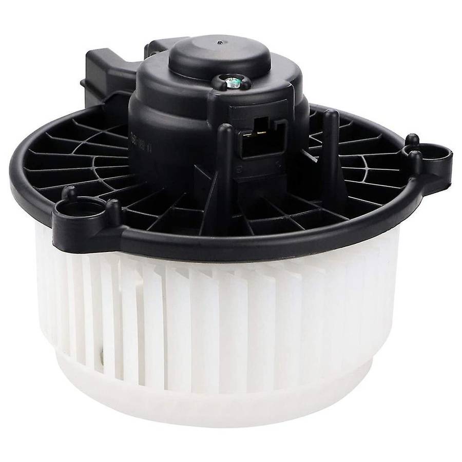 Air Conditioning Hvac Blower Motor Fan for Honda Fit 615-50209