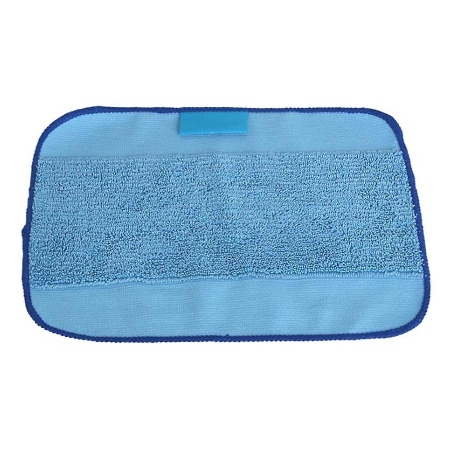 Sweeping Machine Wet Wipes for Irobot 308t/380/321/320/4200/5200c