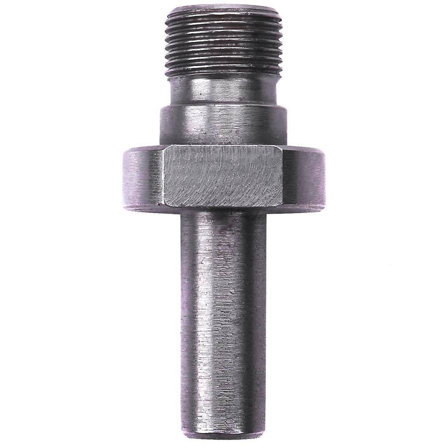 Chuck Connecting Rod M14x1 Suitable for K01-50/63 K02-50/63 Lathe
