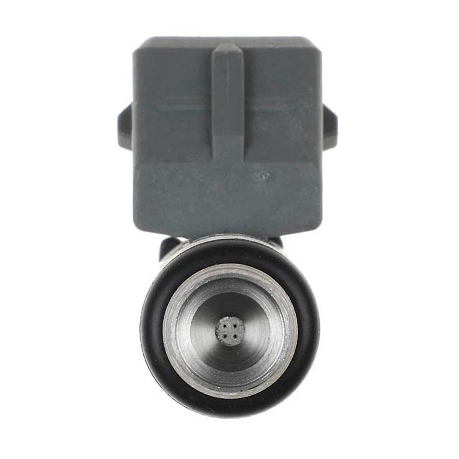 Car Accessories Iwp-114 Iwp114 041906031 for -golf Quantum