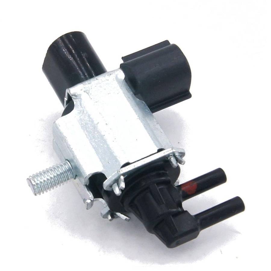 K5t46494 Solenoid Valve for Mitsubishi Pajero/shogun 97-06 L200 01-06