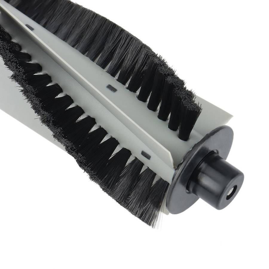 Roller Brush for Silvercrest Ssra1 Ssr1 Ilife A9s A9 Vacuum Cleaner