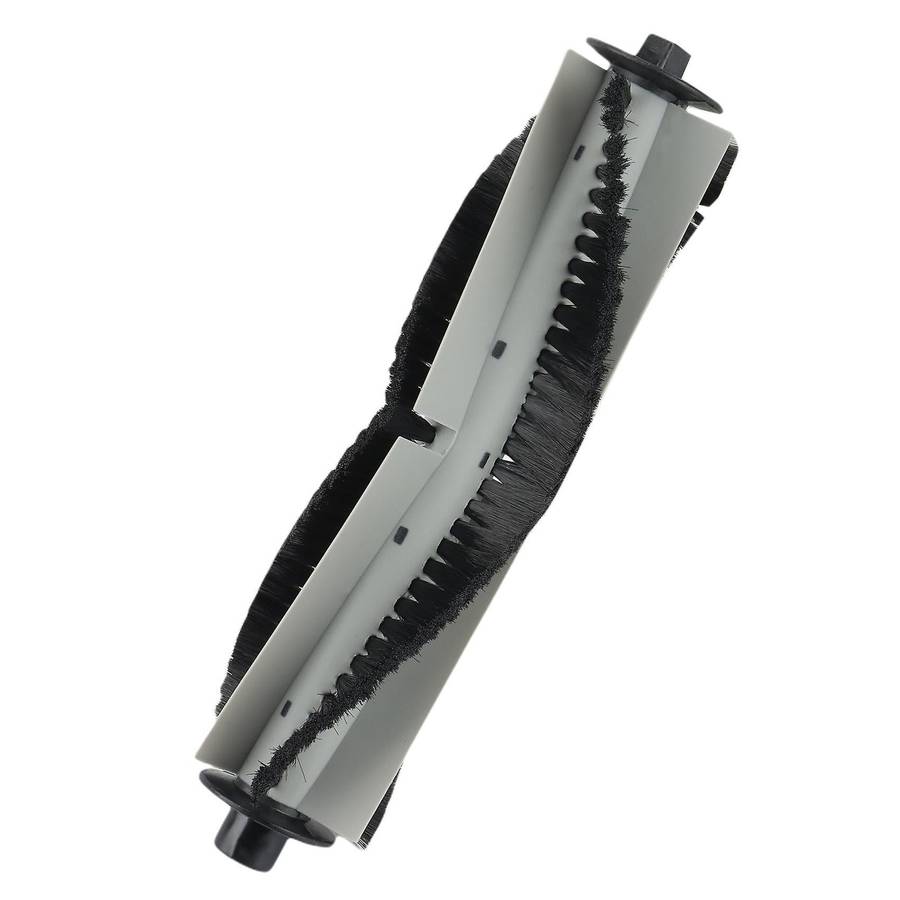 Roller Brush for Silvercrest Ssra1 Ssr1 Ilife A9s A9 Vacuum Cleaner