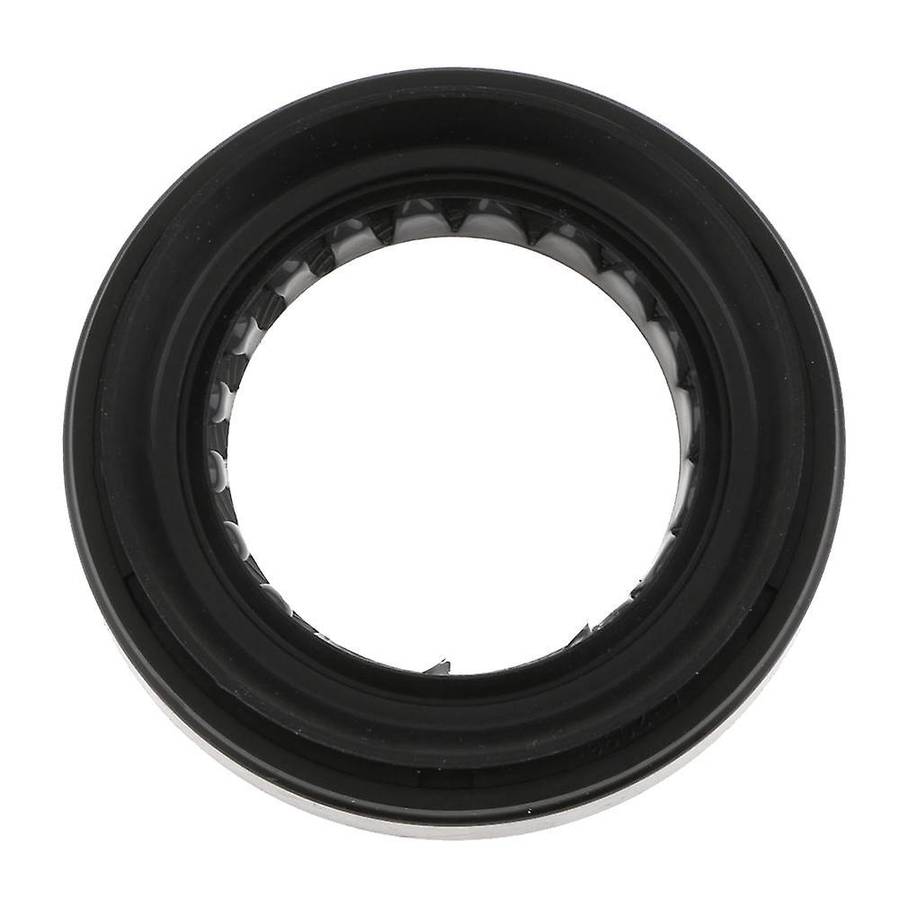 91205-pl3-a01 Driveshaft Gearbox Oil Seals Gasket for Honda Civic