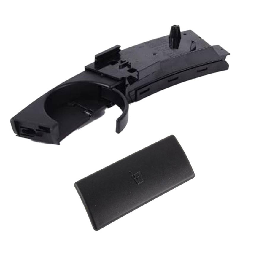 Car Cup Holder Passenger Right for Bmw E85 E86 Z4 Dashboard