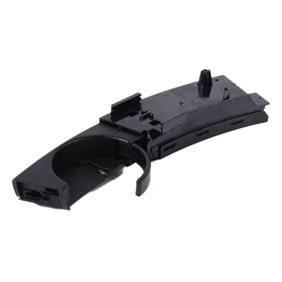 Car Cup Holder Passenger Right for Bmw E85 E86 Z4 Dashboard