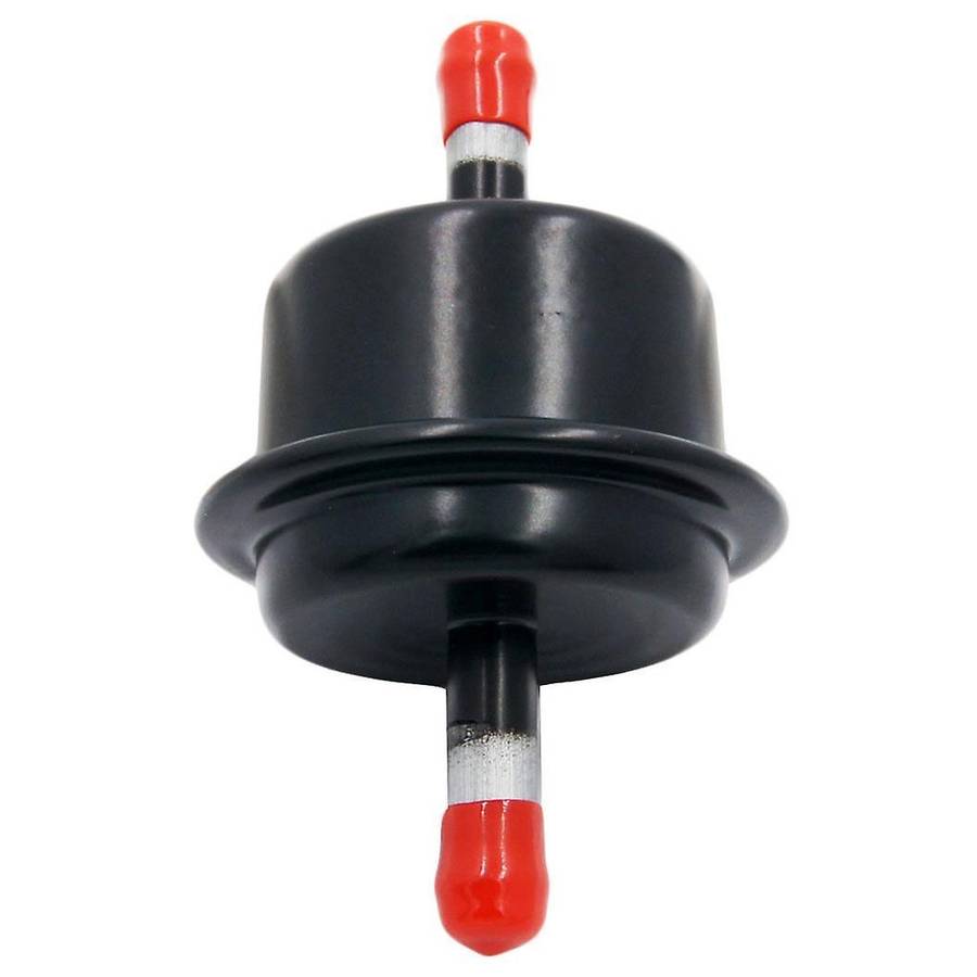 Car Automatic Transmission Fluid Filter for Honda Accord Civic