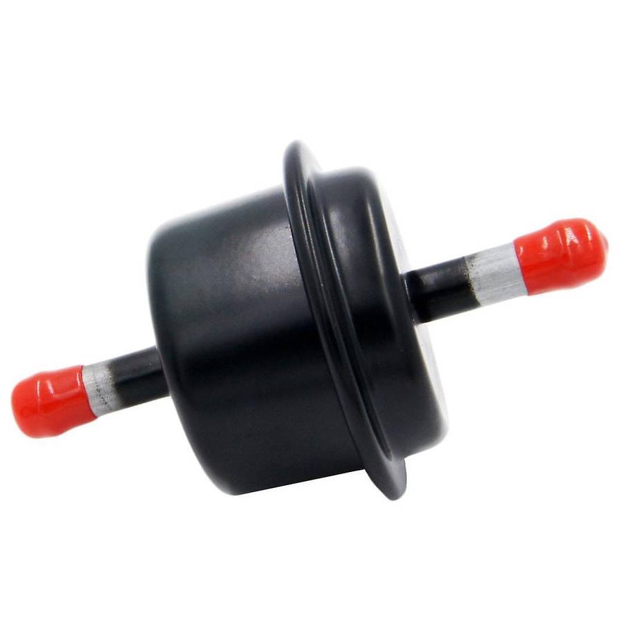 Car Automatic Transmission Fluid Filter for Honda Accord Civic
