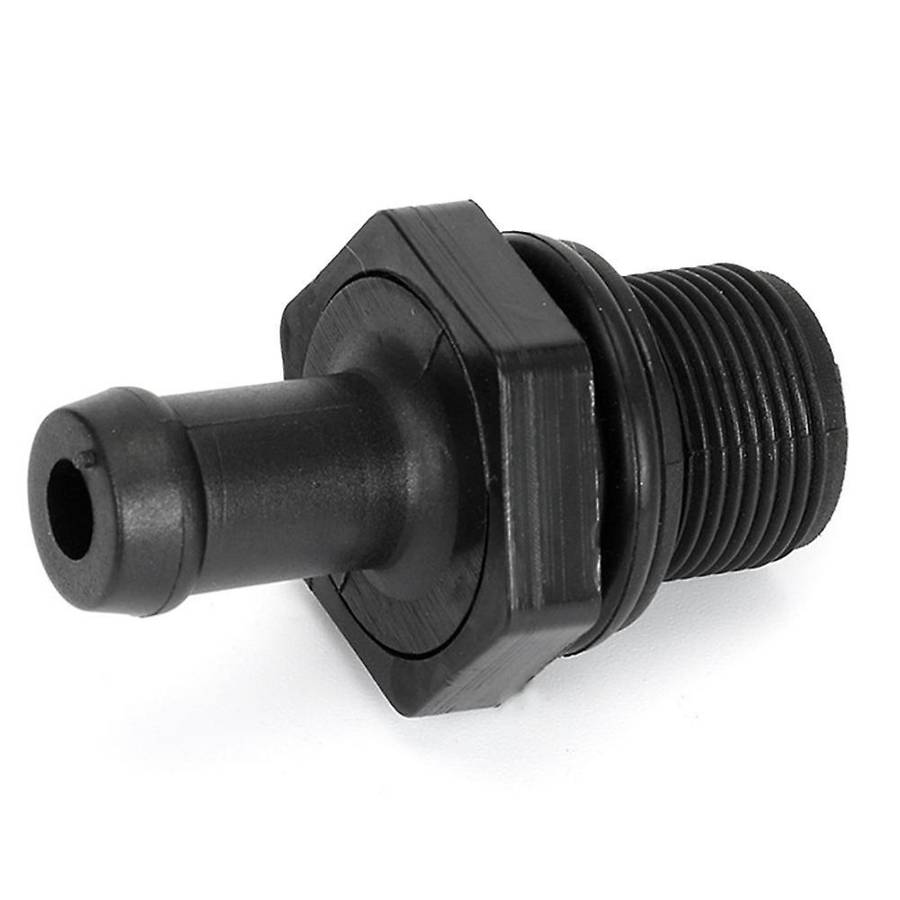 11810-8j102 118108j102 11810 8j102 Pcv Valve