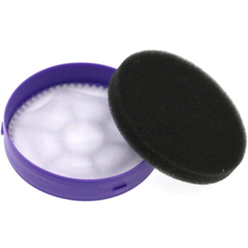 Hepa Filter for Puppyoo D-526 Wp526 Vacuum Cleaner Spare Parts