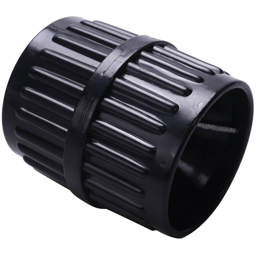 4-42mm Tube Reamer Internal External Pipe Metal Tubes Polishing