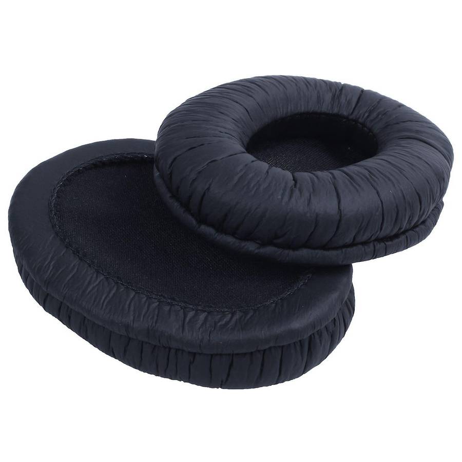 Pair Headset Sets Foam for Sennheiser 202 212pro 497 Eh150