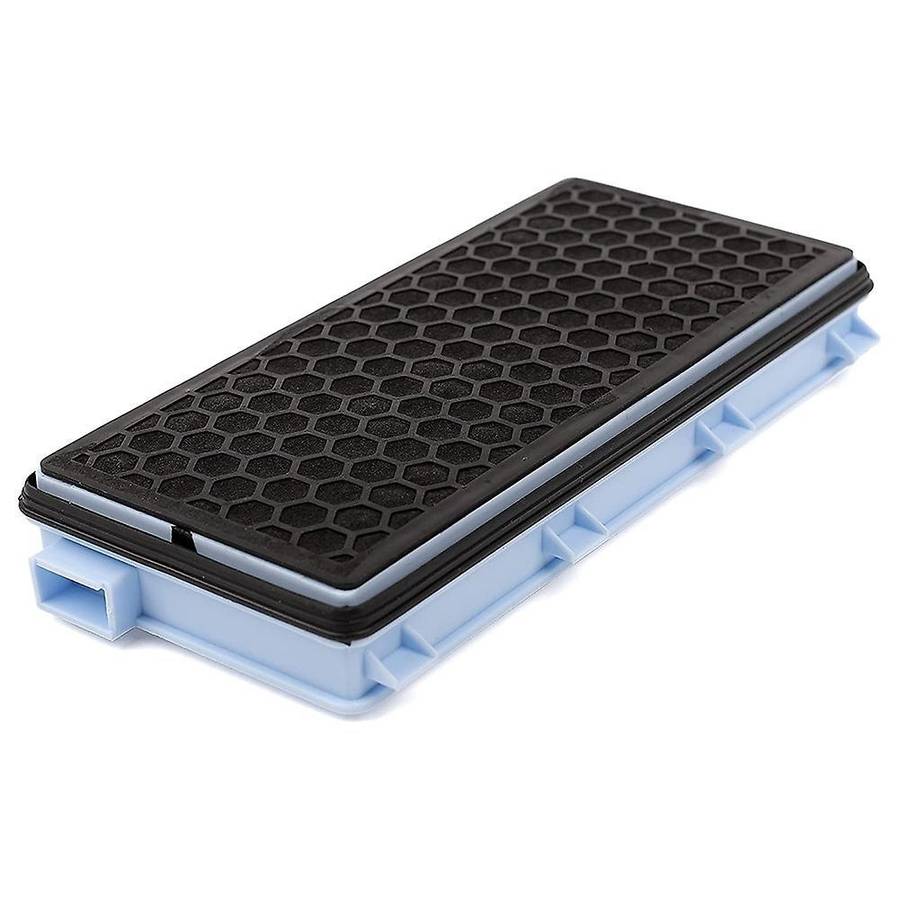 Replacement for Sf-ha 50 Hepa Air Clean Filters for Miele Hoover S4
