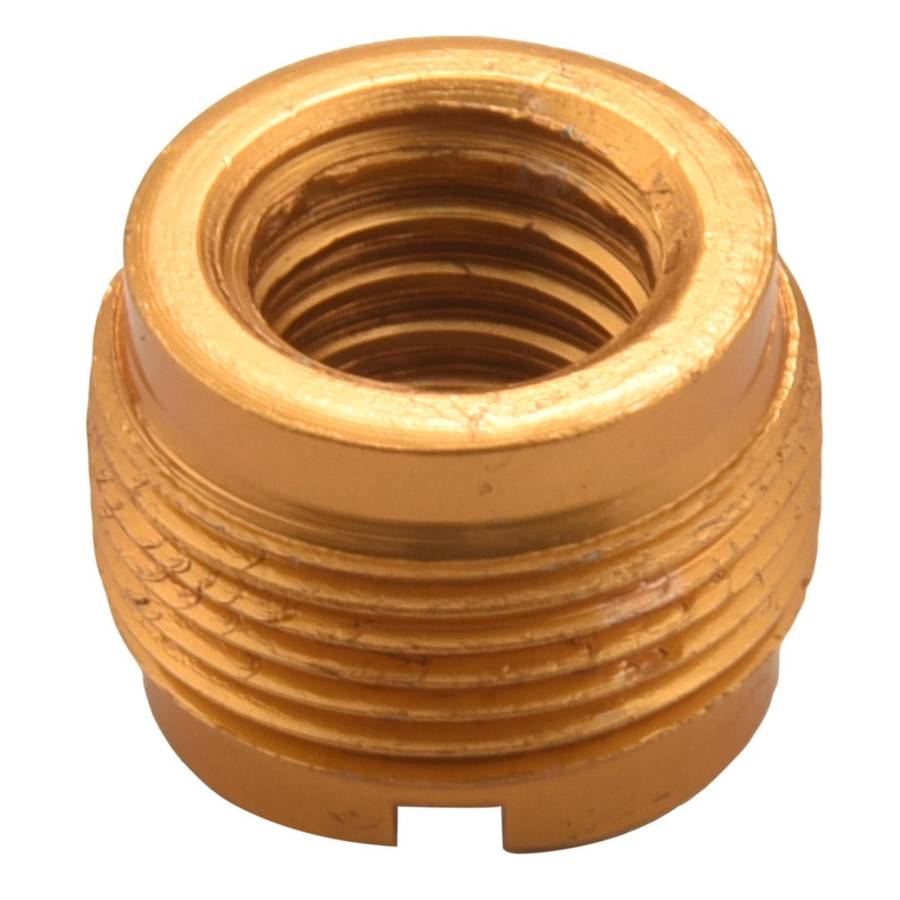 Microphone Shock Mount Head Telescoping Height Microphone Holder