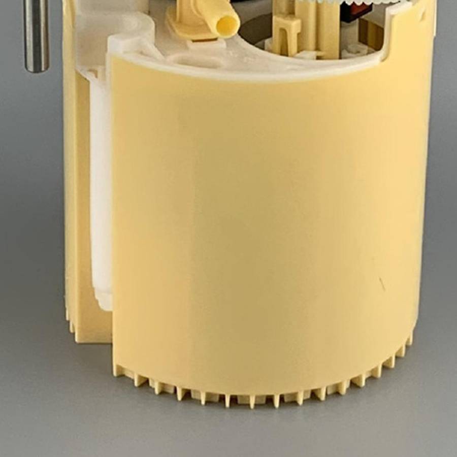 Electric Fuel Pump Module For-jaguar Xe 2.0 3.0 Engine Fuel Tank Pump
