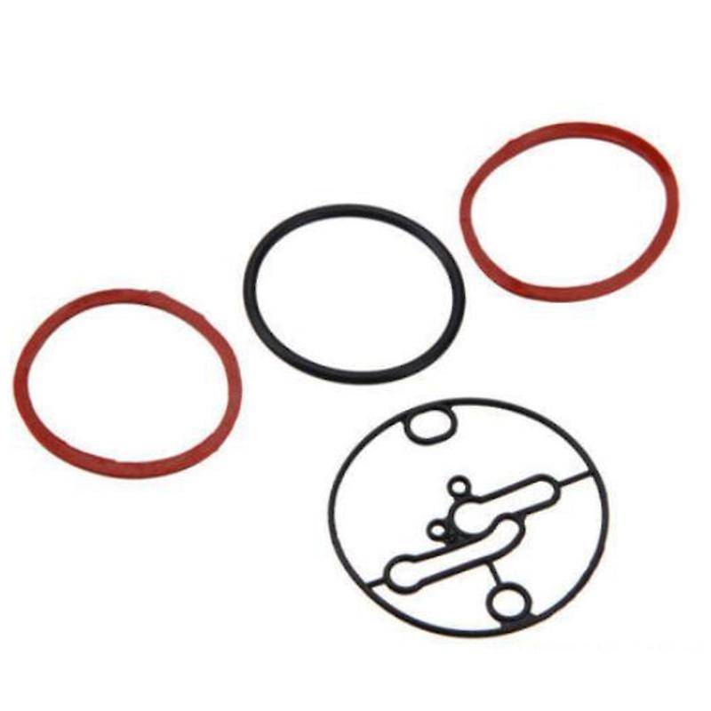 Lawn Mower Carburetor Repair Kit for Briggs-stratton 11hp-19hp 796184