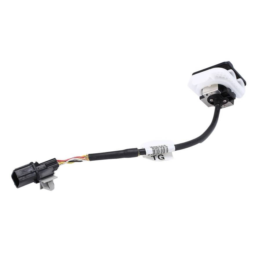 95760-2t650 Car Rear View Camera Rear for Kia Optima 2014-2015
