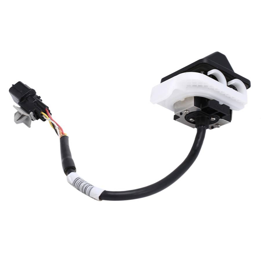 95760-2t650 Car Rear View Camera Rear for Kia Optima 2014-2015