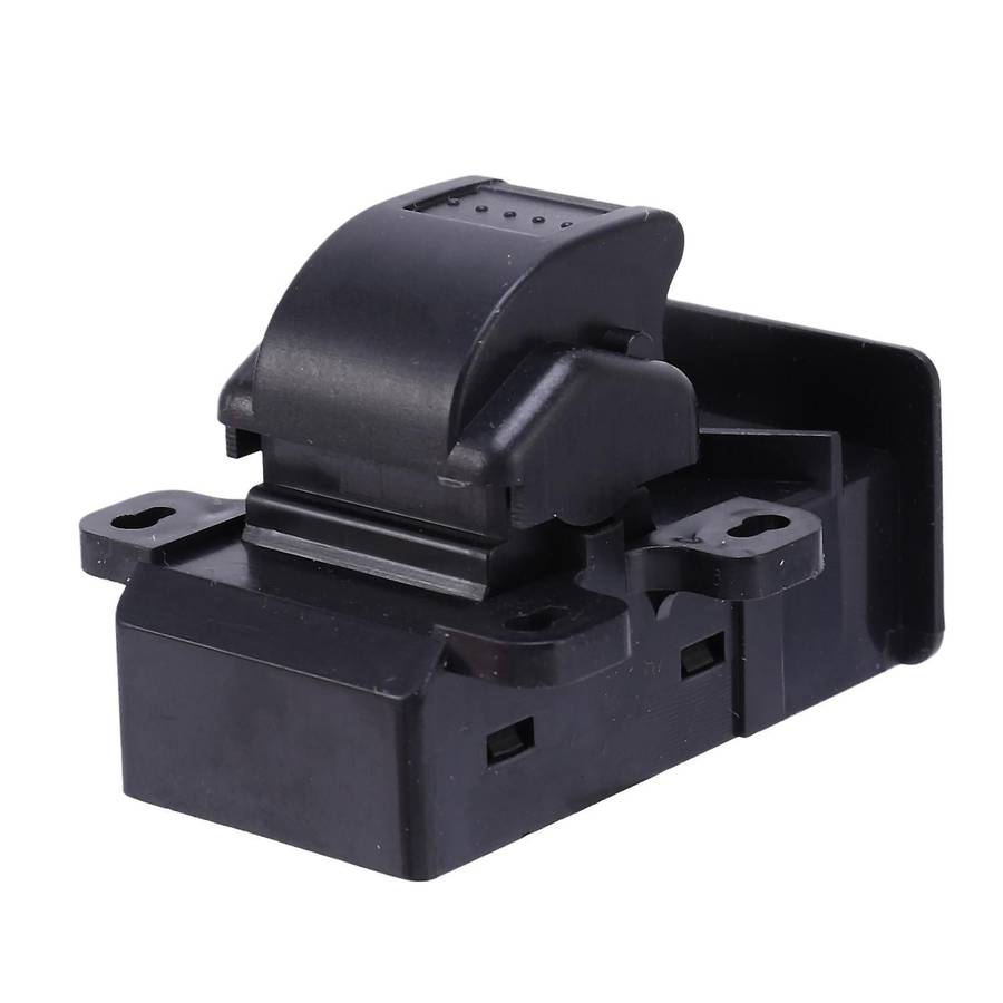 New Power Window Switch Fit for Honda Fit 07-08 35760-s6a-003