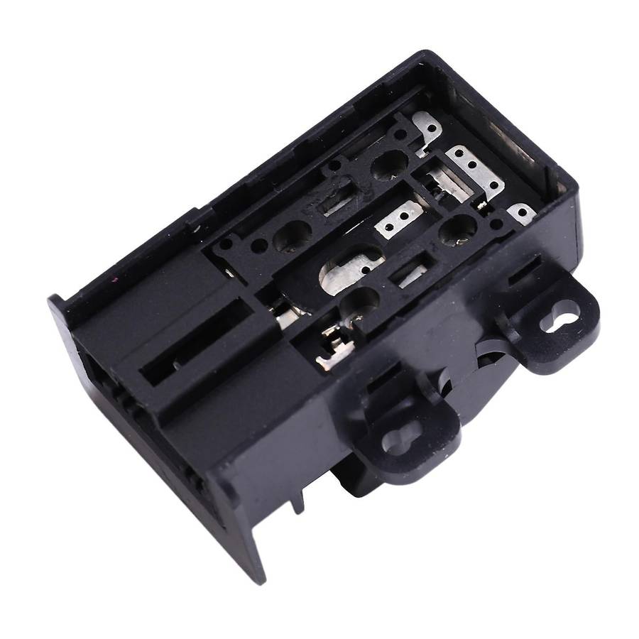 New Power Window Switch Fit for Honda Fit 07-08 35760-s6a-003
