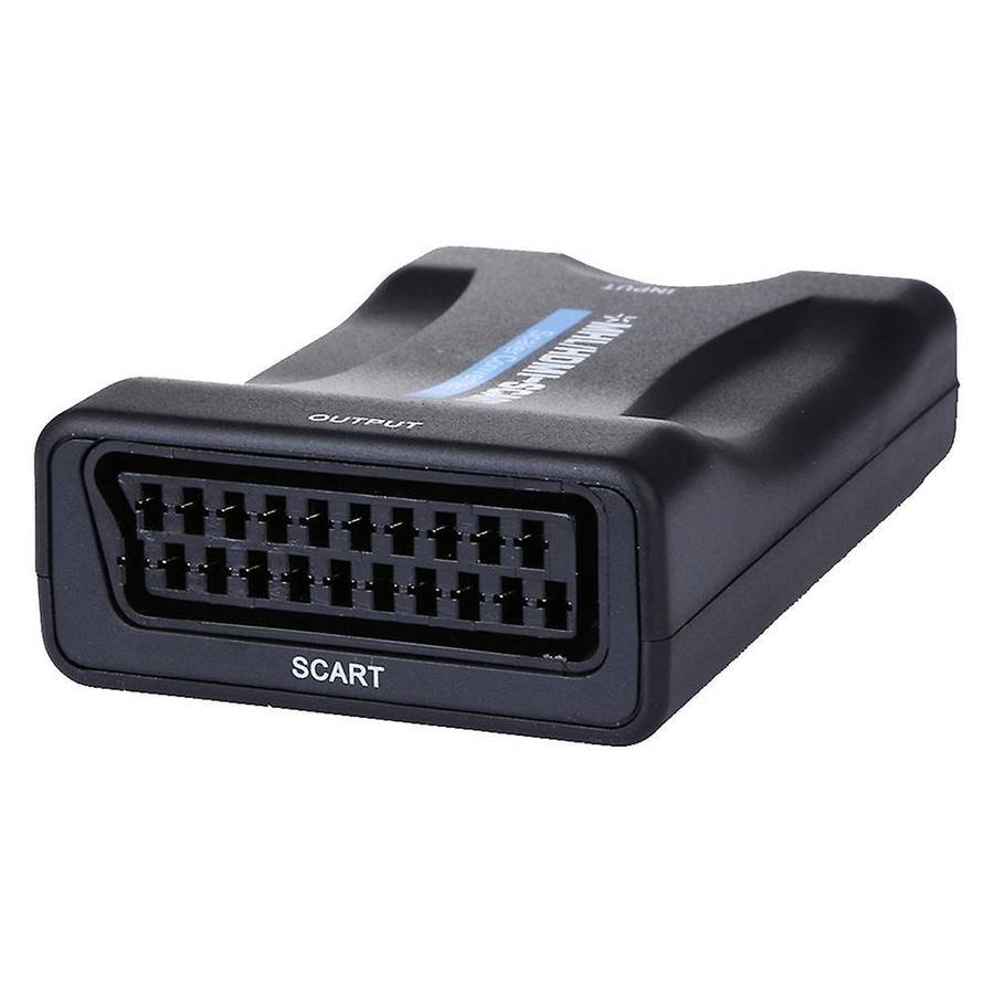 Usb 3.1 4k Hdmi Hdtv Adapter Cable for Samsung Galaxy S8 Macbook