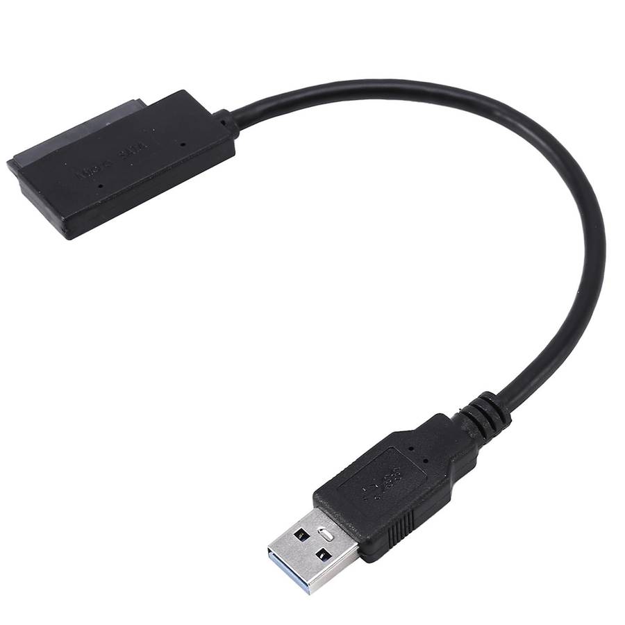 Diy 6.35mm 1/4inch Mono 90 Degree Plug Connectors(4 Pack)