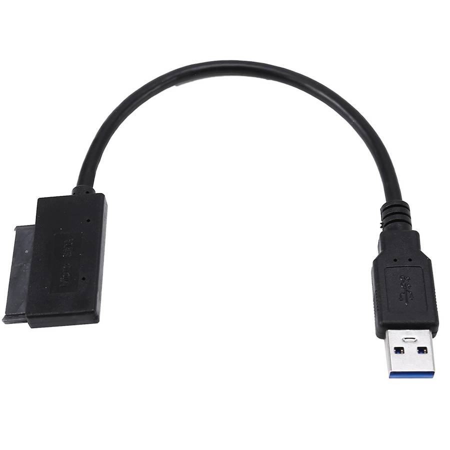Diy 6.35mm 1/4inch Mono 90 Degree Plug Connectors(4 Pack)