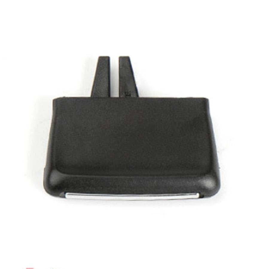 For Skoda Octavia Air Conditioning Vent Toggle Piece Middle Right