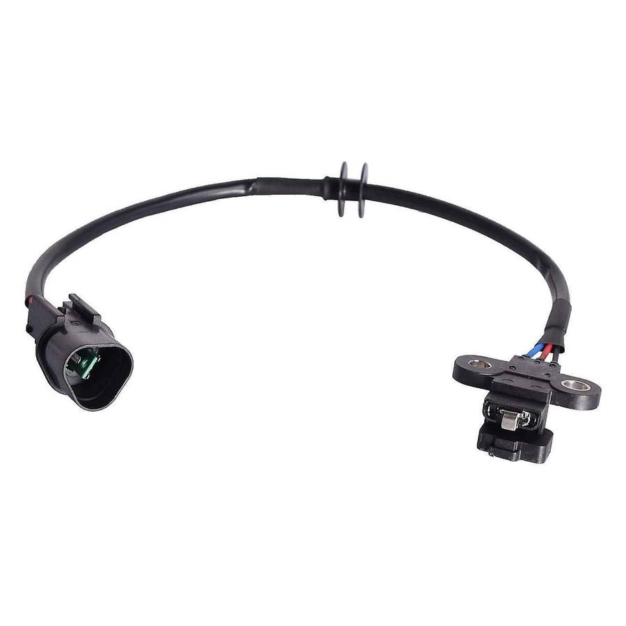 Automotive Crankshaft Position Sensor for Mitsubishi Lancer 2005-2008