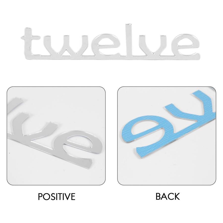 Black Led Dimmer Switch Dc 12v 24v 8a Driver Single Supply Controller