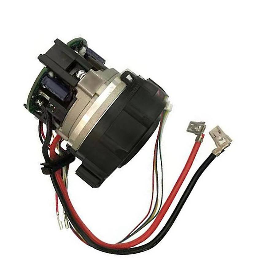 Motor Replacement Parts for Roborock H6 Handheld Wireless