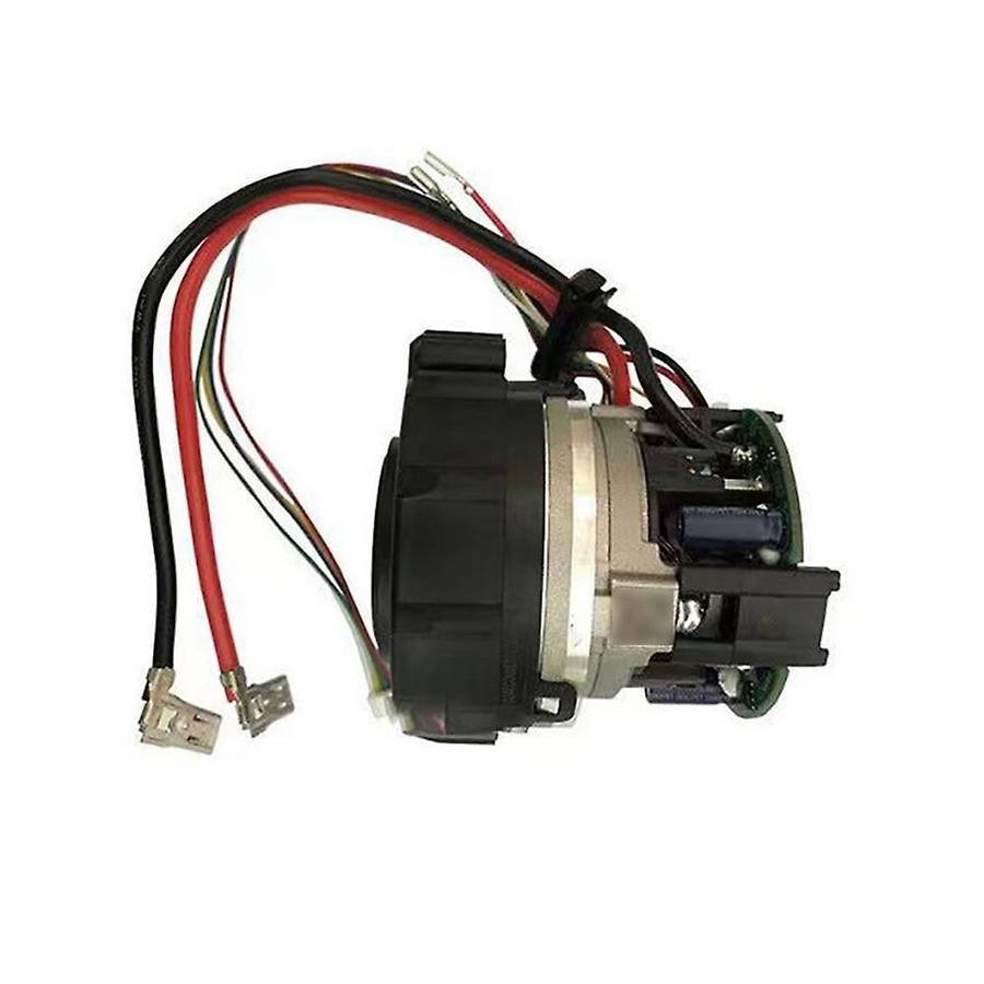 Motor Replacement Parts for Roborock H6 Handheld Wireless