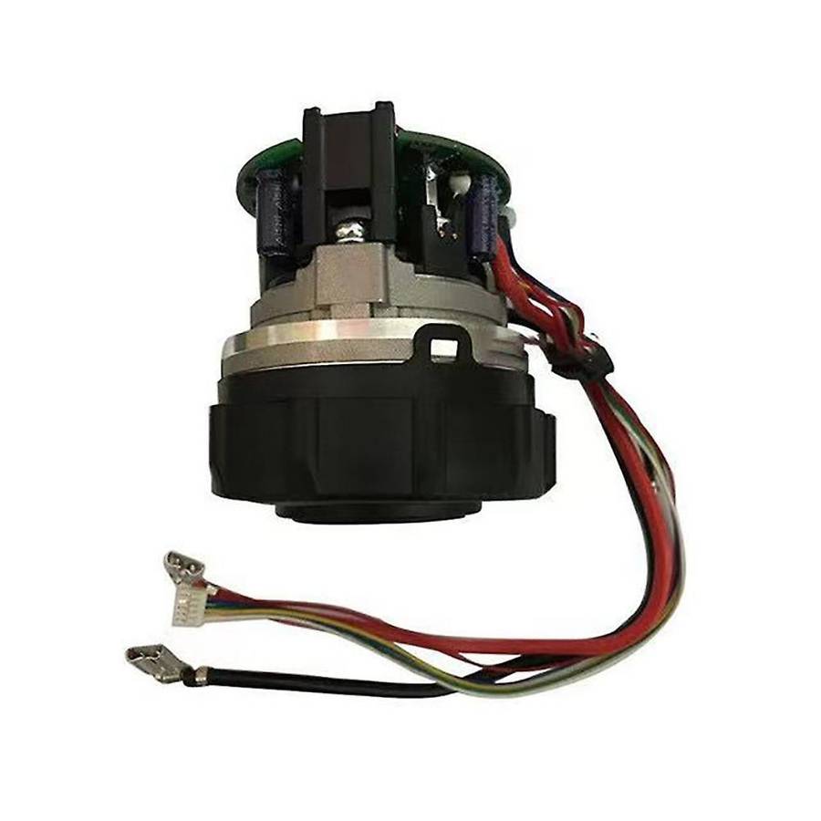 Motor Replacement Parts for Roborock H6 Handheld Wireless