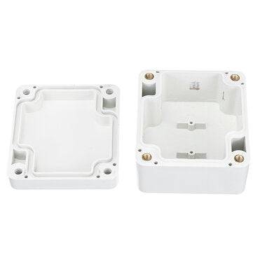 Short Wave Balun Kit NXO-100 Magnetic Ring Balance-unbalance Conversion