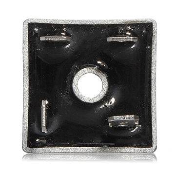 KBPC5010 1000 Volt Bridge Rectifier Metal Case 1000V Diode Bridge