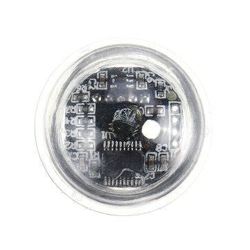 B-LUX-V30B 0-200000lux Light Intensity Sensor Illuminance I2C Digital Light Intensity Sensor Module