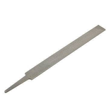 7pcs 4.0+4.8+5.5mm Round Files Flat File 15mm Chanisaw Sharpening Kit