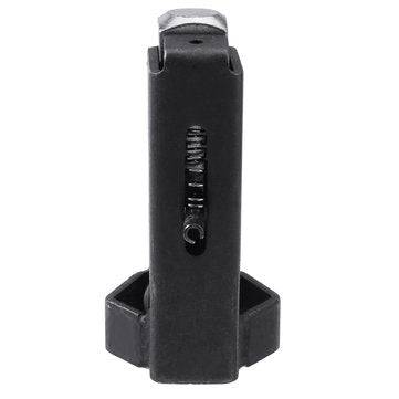 Battery Cable Hammer Crimper Plier Wire Terminal Welding Lug Crimping Pliers Tool