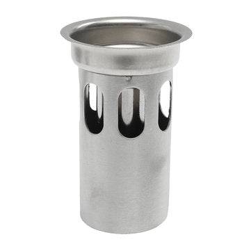 Bathroom Shower Floor Drain 304 Stainless Steel Square Shower Drain Strainer 110mmx110mm