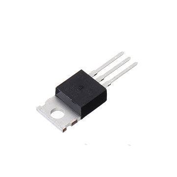 30pcs BT136-800E TO220  BT136-800 TO220 IC
