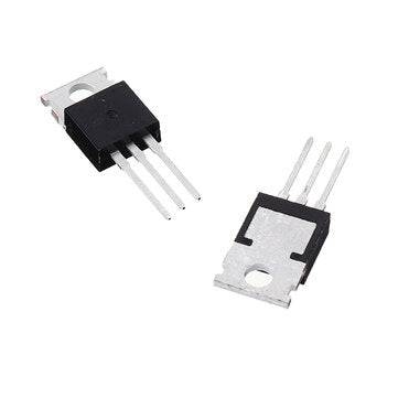 30pcs BT138-800E TO220 BT138-800 TO220 IC