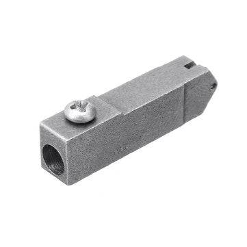 10pcs TC-10 Tile Cutter Head Replacement for Toyo Glass Straight Cutting Tile Cutter Head