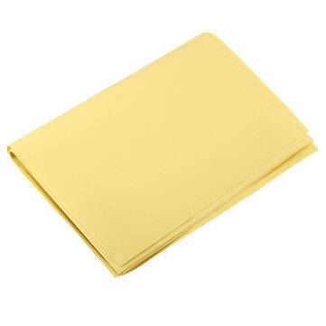 10pcs A4 Sheets Heat PCB Thermal Transfer Paper Toner For DIY Electronic Prototype Mak PCB Circuit B